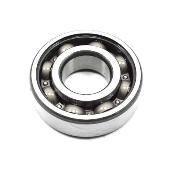 laher,Bearing As Pully 6204 Honda Scoopy K93