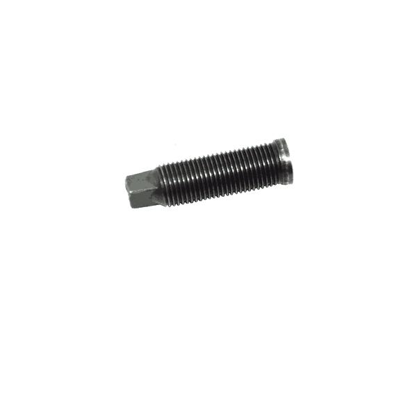 Screw Tappet Adjusting – PCX, Vario 125 FI eSP, Vario 150 eSP