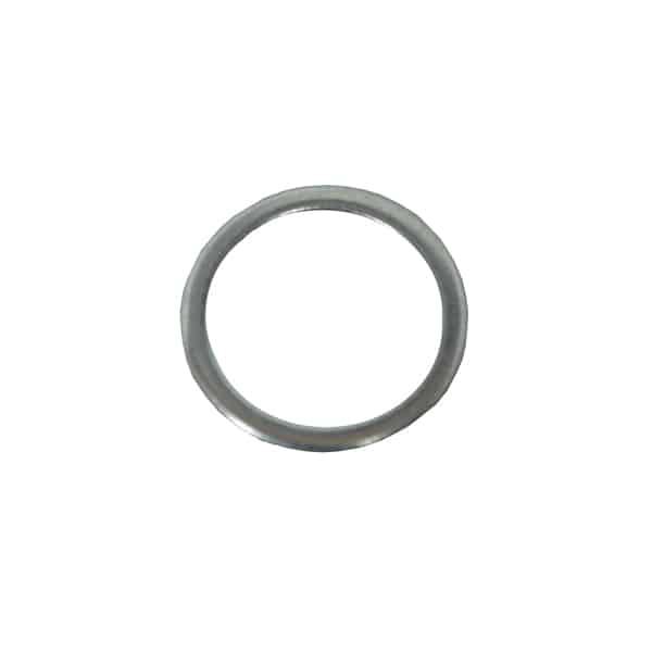 Washer 17X22 – New Sonic 150R, New CB150R Streetfire, GL Max, Megapro, New Supra X 125 FI, Supra GTR, Tiger