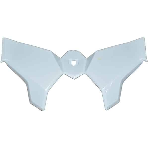 Cover Rack Putih Honda Vario 150 eSP K59