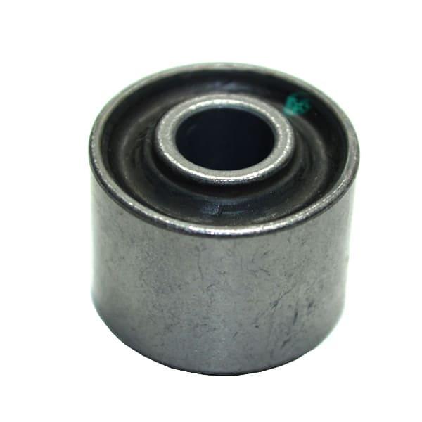 Bosh Mounting (Engine Hanger) Honda Genio