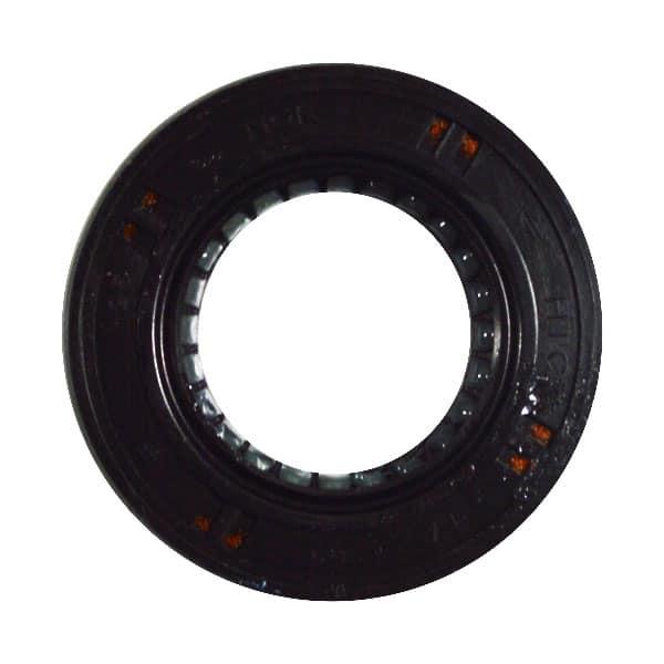 Seal Gear Depan 17X30X5 Honda New Supra X 125 FI