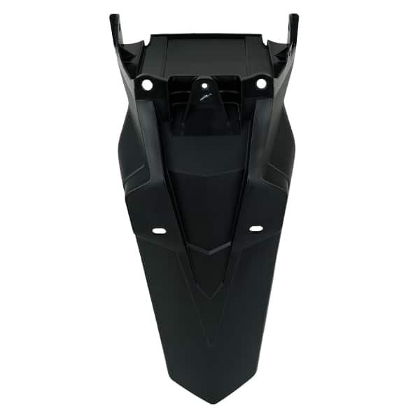 Spakbor Belakang Honda PCX 160 K1Z