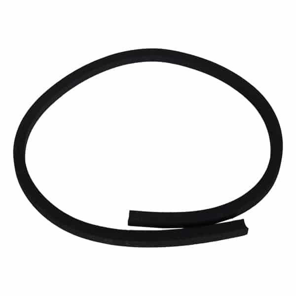 Seal Inner Cover Honda Scoopy K2F