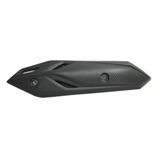 Protector,Muffler – BeAT K1A