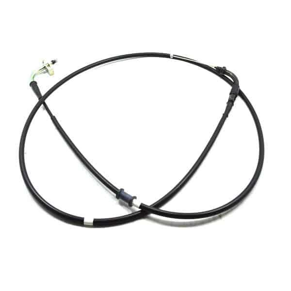 Kabel Gas A Honda Vario 150 eSP