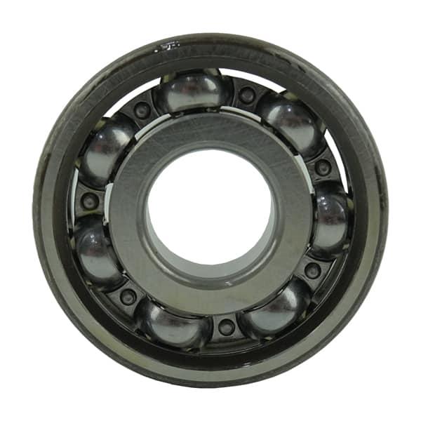 Laher,Bearing Transmisi 6302U Honda Vario 110 eSP