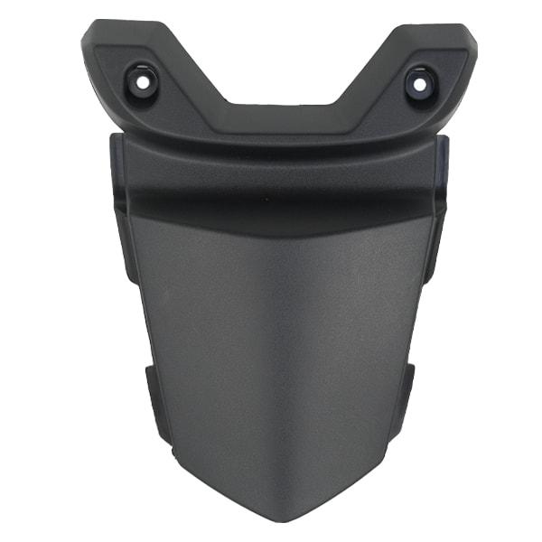 Cover Belakang (Cover Tail) Honda Revo 110 FI