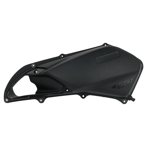 Tutup Filter Udara Honda ADV 160 K1Z