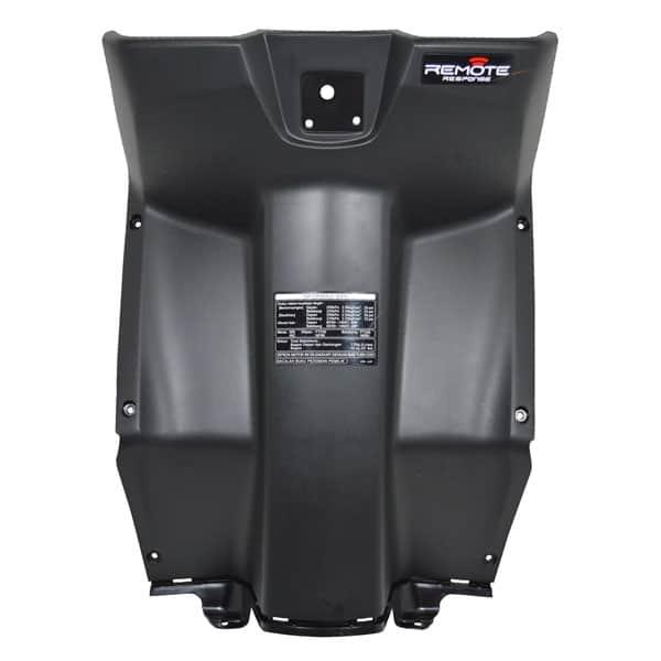 Cover Lower – New Vario 110 eSP