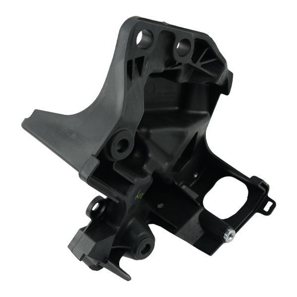 Cover Dudukan Lampu Depan Kiri Honda ADV 160