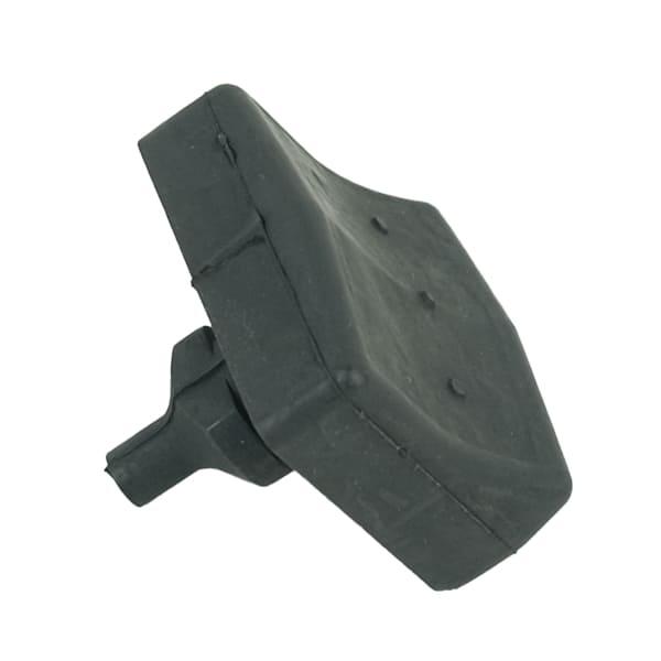 Rubber Link Stopper 70 Honda BeAT Karburator KVY