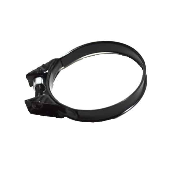 Klem Karet Filter (48) Honda Genio
