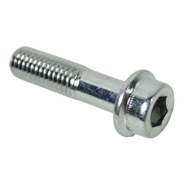 Baut L 8X32mm Honda All New CBR 250RR