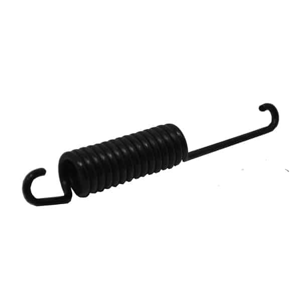 Per Standar Tengah Honda Mega Pro FI