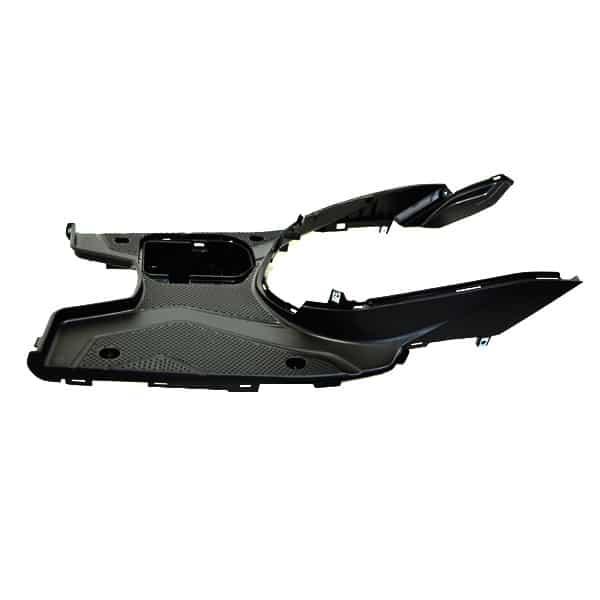 Step Floor Assy – BeAT FI, BeAT FI CBS