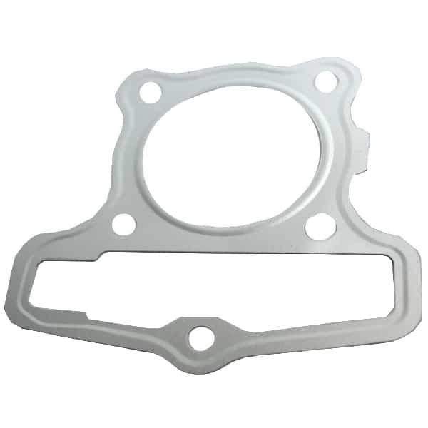 Paking, Gasket Cylinder Head Honda Genio