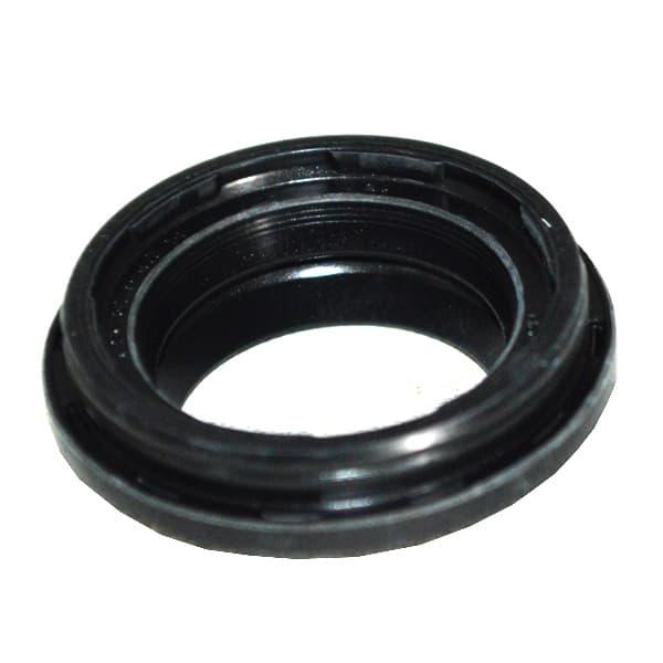 Seal Debu As Shock Depan (KYB) Honda Scoopy eSP K93