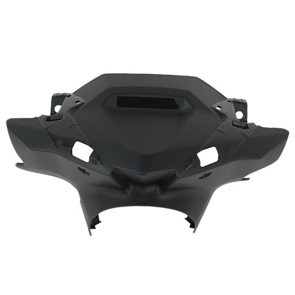 Cover Batok Kepala Depan Honda Vario 160 K2S ABS