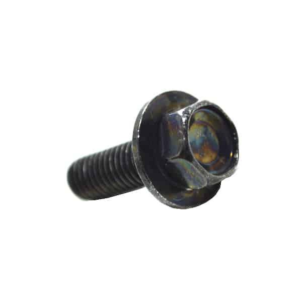 Baut, Bolt Washer 8X25 Honda ADV 150