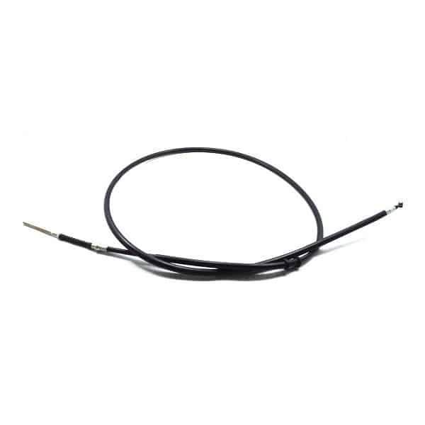 Kabel Rem Belakang Honda Vario 125 Helm In FI