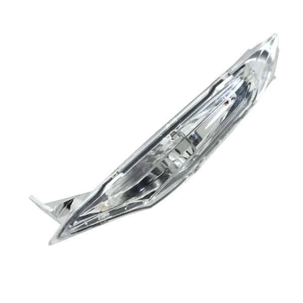 Lampu Sein Kiri Depan Honda Vario 125 FI