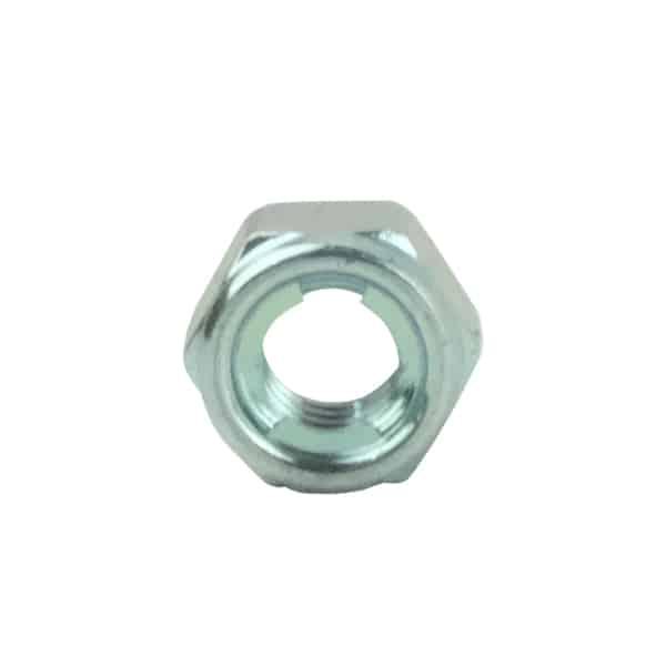 Mur, Nut Hex 5MM Honda Vario 110 CW