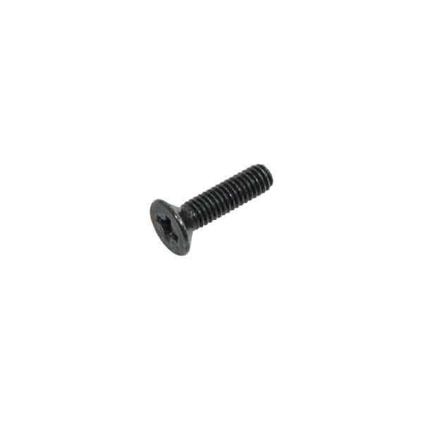 Baut, Screw Flat 4×16 Honda Vario 125 eSP K60R