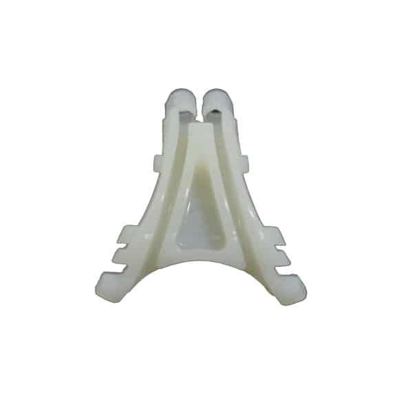 Slider Kabel Gas Honda New Blade FI