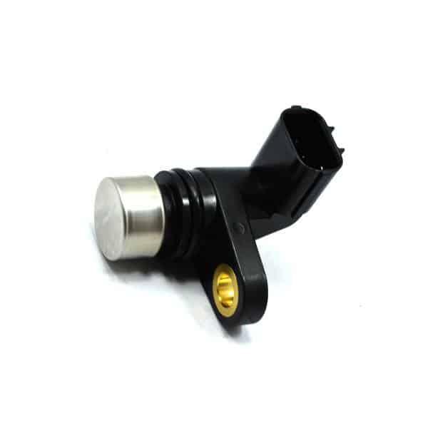 Sensor Speed Honda BeAT eSP