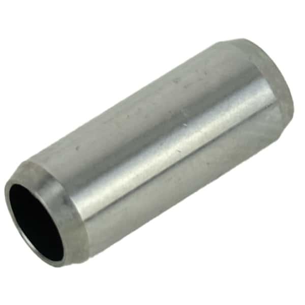 Dowel Pin 6X15 Honda PCX 160 K1Z