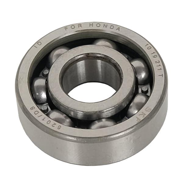 Laher,Bearing Kopling 6201 Honda Vario 110 eSP