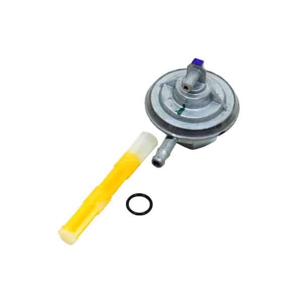 Auto Cock Assy Fuel – Spacy Karburator