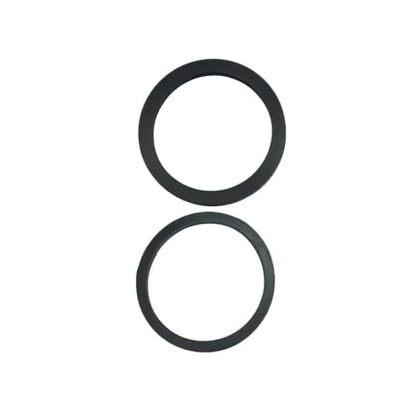 Seal Caliper Depan (Seal Set Piston) Honda CBR 150 CBU KPP,Karisma