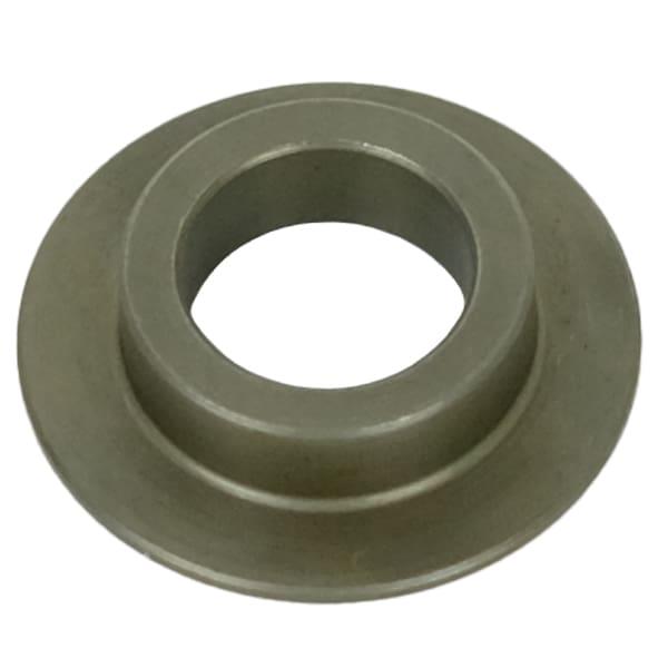 Seat Valve Spring, Dudukan Per Klep Honda Vario 160 K2S