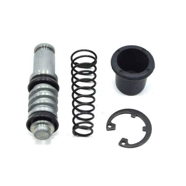 Seal Master, Cylinder Set Master Honda Supra 100