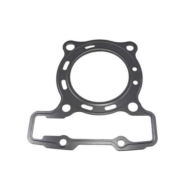 Gasket Cylinder Head – CB150R StreetFire (Old)