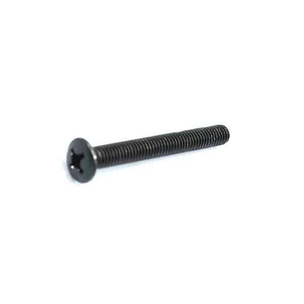 Screw Oval 6X50 – CS1, Kharisma, Revo, Supra, Supra Fit &amp; Supra X 125