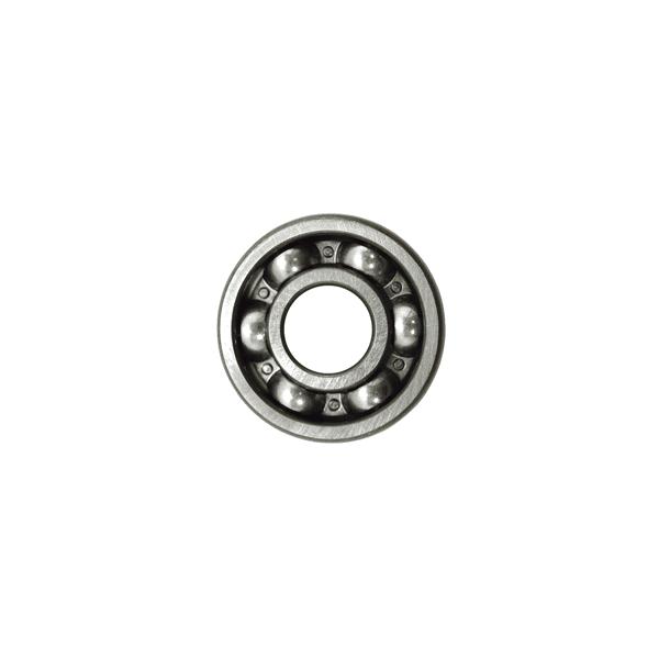 Laher,Bearing Transmisi 6302 Honda Vario 150 eSP