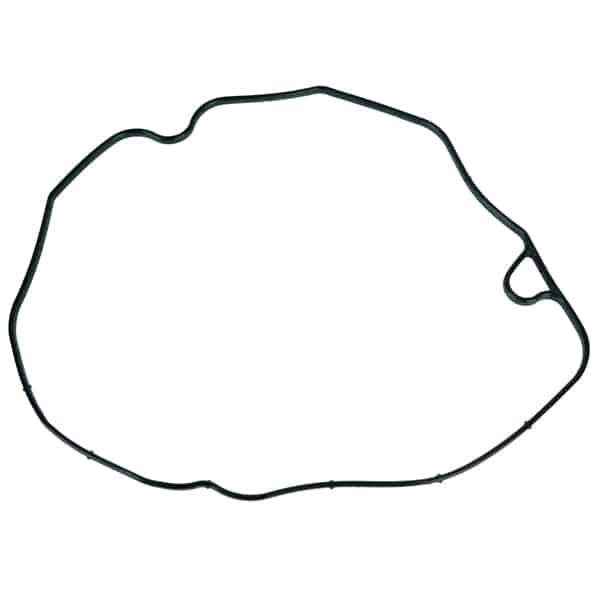 Gasket Cylinder Head Cover Honda PCX 160 K1Z