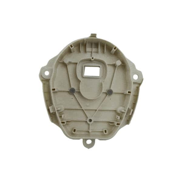 Cover Bawah Speedometer Honda  Scoopy eSP K2F