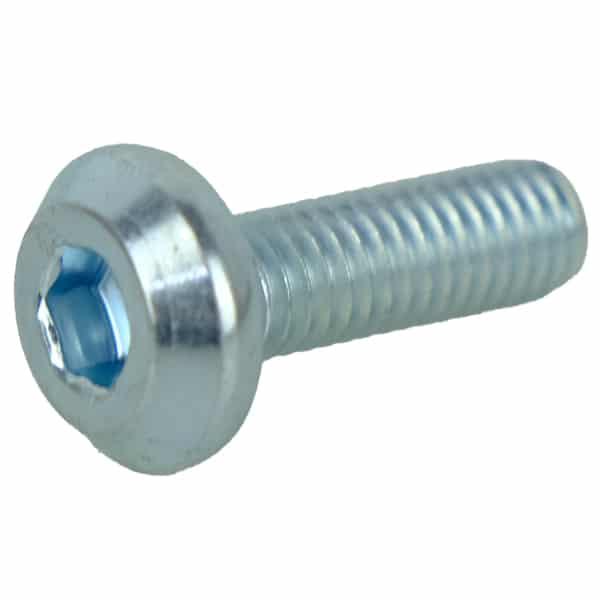 Baut, Bolt Special 6X19 Honda Vario 160 K2S