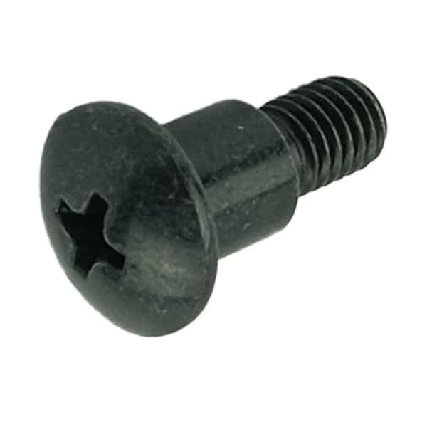 Baut, Screw Special Pan 5MM Honda Vario 150 eSP K59