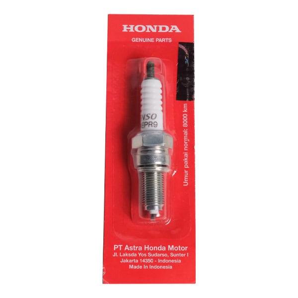 Busi – SPARK PLUG U24EPR9 (DS)