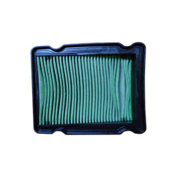 Saringan Udara Honda Verza