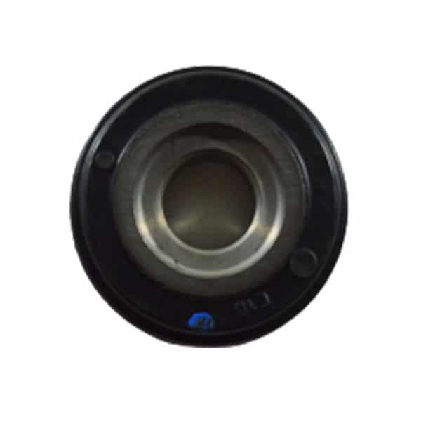 Roller Comp Cam Chain – Honda New Supra X 125 FI