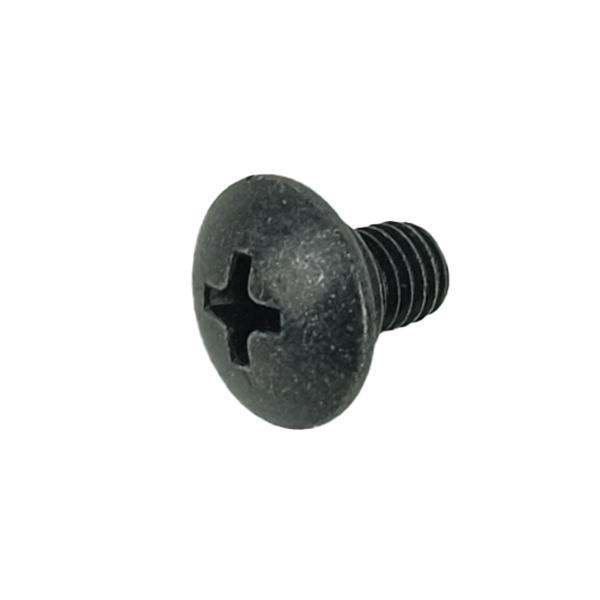 Screw Protector Setting Honda Supra X 125 FI