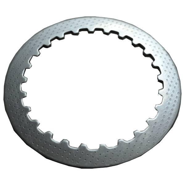Plate Clutch – CBR 250RR K64