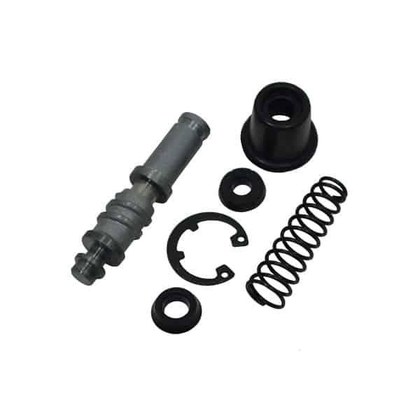 Seal Master, Cylinder Set Master Honda BeAT eSP K81