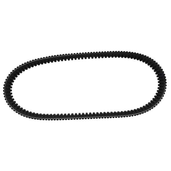 Vanbelt Honda Genio / Beat K1A / Scoopy K2F